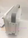 GE B105 Monitor