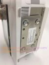 GE B105 Monitor