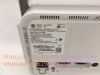 GE B105 Monitor