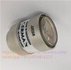 EXCELITAS TECHNOLOGIES J2028  Xenon Ball Lamp Cold Light Source Light Source
