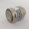 EXCELITAS TECHNOLOGIES J2028  Xenon Ball Lamp Cold Light Source Light Source