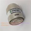 EXCELITAS TECHNOLOGIES J2028  Xenon Ball Lamp Cold Light Source Light Source
