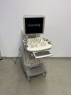 MEDISON Sonoace X8 Ultrasound - OB / GYN