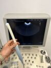 MEDISON Sonoace X8 Ultrasound - OB / GYN