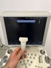 MEDISON Sonoace X8 Ultrasound - OB / GYN
