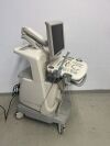 MEDISON Sonoace X8 Ultrasound - OB / GYN