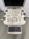 MEDISON Sonoace X8 Ultrasound - OB / GYN