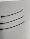 KARL STORZ 11272 VH Flexible Video Cystoscope HD-VIEW Cystoscope
