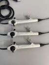 KARL STORZ 11272 VH Flexible Video Cystoscope HD-VIEW Cystoscope