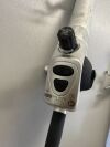 KARL STORZ 11272 VH Flexible Video Cystoscope HD-VIEW Cystoscope