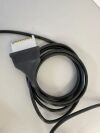 KARL STORZ 11272 VH Flexible Video Cystoscope HD-VIEW Cystoscope