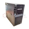 SIEMENS 10498291 03089208 3089208 MCS-D2778 ICS Tower 10E PC CT Scanner