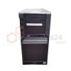 SIEMENS 10498291 03089208 3089208 MCS-D2778 ICS Tower 10E PC CT Scanner
