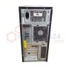 SIEMENS 10498291 03089208 3089208 MCS-D2778 ICS Tower 10E PC CT Scanner