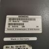 SIEMENS 10498291 03089208 3089208 MCS-D2778 ICS Tower 10E PC CT Scanner