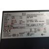 SIEMENS 10498291 03089208 3089208 MCS-D2778 ICS Tower 10E PC CT Scanner
