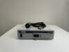 KARL STORZ Image 1 hub + Xenon 300 Light Source Endoscope