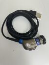 KARL STORZ Image 1 hub + Xenon 300 Light Source Endoscope