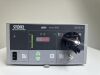 KARL STORZ Image 1 hub + Xenon 300 Light Source Endoscope