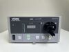 KARL STORZ Image 1 hub + Xenon 300 Light Source Endoscope