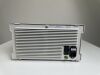 KARL STORZ Image 1 hub + Xenon 300 Light Source Endoscope