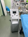 NEOGRAFT Hair transplant device VENUS