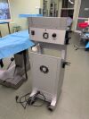 NEOGRAFT Hair transplant device VENUS
