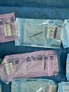NEOGRAFT Hair transplant device VENUS