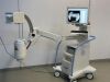 HOLOGIC Fluoroscan Insight 2  Mini C-Arm C-Arm