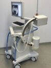 HOLOGIC Fluoroscan Insight 2  Mini C-Arm C-Arm
