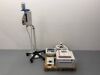 MEDRAD Mark V Provis Injector Angio