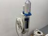 MEDRAD Mark V Provis Injector Angio