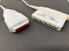 PHILIPS L12-3 Ultrasound Transducer