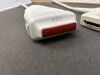 PHILIPS L12-3 Ultrasound Transducer