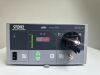 KARL STORZ Xenon300 Light Source