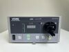 KARL STORZ Xenon300 Light Source