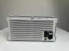 KARL STORZ Xenon300 Light Source