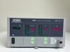 KARL STORZ 264305-20 Insufflator