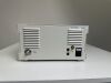 KARL STORZ 264305-20 Insufflator