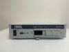 KARL STORZ Image 1 hub USB + SPIES Camera Head Endoscope