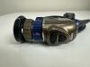KARL STORZ Image 1 hub USB + SPIES Camera Head Endoscope