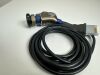 KARL STORZ Image 1 hub USB + SPIES Camera Head Endoscope