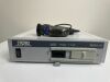 KARL STORZ Image 1 Hub 222010 20 Endoscope