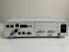 KARL STORZ Image 1 Hub 222010 20 Endoscope