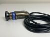 KARL STORZ Image 1 Hub 222010 20 Endoscope