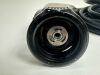 KARL STORZ Image 1 Hub 222010 20 Endoscope