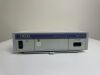 KARL STORZ telecam SL Pal + Xenon Nova 175 + Pal Camera Head Endoscope