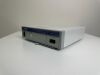 KARL STORZ telecam SL Pal + Xenon Nova 175 + Pal Camera Head Endoscope