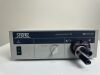 KARL STORZ telecam SL Pal + Xenon Nova 175 + Pal Camera Head Endoscope