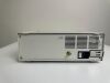 KARL STORZ telecam SL Pal + Xenon Nova 175 + Pal Camera Head Endoscope